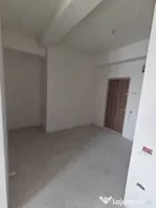 Apartament 2 camere de vanzare in zona Campus - Tomis Nord | 