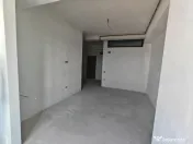 Apartament 2 camere de vanzare in zona Campus - Tomis Nord | 
