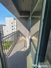 Apartament 2 camere de vanzare in zona Campus - Tomis Nord | 