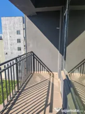 Apartament 2 camere de vanzare in zona Campus - Tomis Nord | 