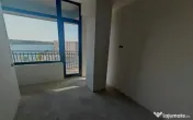 Apartament 2 camere de vanzare in zona Campus - Tomis Nord | 