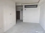 Apartament 2 camere de vanzare in zona Campus - Tomis Nord | 