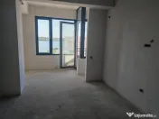 Apartament 2 camere de vanzare in zona Campus - Tomis Nord | 