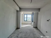 Apartament 2 camere de vanzare in zona Campus - Tomis Nord | 