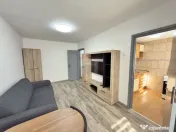 Apartament de închiriat | Prima închiriere | Complet re... 