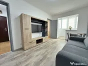 Apartament de închiriat | Prima închiriere | Complet re... 