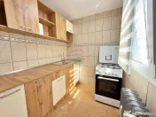 Apartament de închiriat | Prima închiriere | Complet re... 