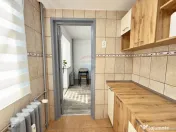 Apartament de închiriat | Prima închiriere | Complet re... 