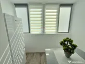 Apartament de închiriat | Prima închiriere | Complet re... 