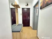 Apartament de închiriat | Prima închiriere | Complet re... 
