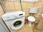 Apartament de închiriat | Prima închiriere | Complet re... 