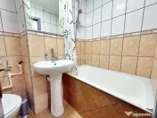 Apartament de închiriat | Prima închiriere | Complet re... 