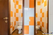 Casa pretabila: rezidential comercial servicii Central, F 