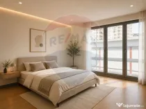 Apartament cu 3 camere de vânzare zonă semicentrală - ...