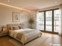 Apartament cu 3 camere de vânzare zonă semicentrală - ...