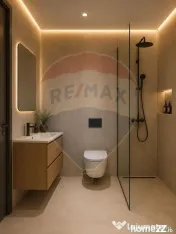 Apartament cu 3 camere de vânzare zonă semicentrală - ...