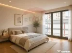 Apartament cu 3 camere de vânzare zonă semicentrală - ...
