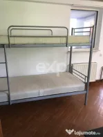 De inchiriat vila in Pitești zona Teilor ideala pentru grup