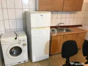 De inchiriat vila in Pitești zona Teilor ideala pentru grup 