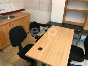 De inchiriat vila in Pitești zona Teilor ideala pentru grup 