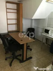 De inchiriat vila in Pitești zona Teilor ideala pentru grup 