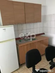 De inchiriat vila in Pitești zona Teilor ideala pentru grup 