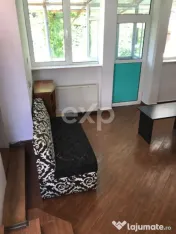 De inchiriat vila in Pitești zona Teilor ideala pentru grup 