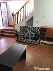 De inchiriat vila in Pitești zona Teilor ideala pentru grup 