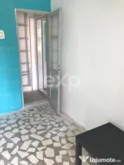 De inchiriat vila in Pitești zona Teilor ideala pentru grup 