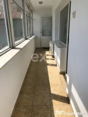 De inchiriat vila in Pitești zona Teilor ideala pentru grup 