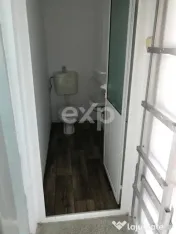 De inchiriat vila in Pitești zona Teilor ideala pentru grup 