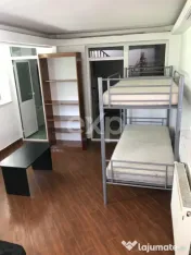 De inchiriat vila in Pitești zona Teilor ideala pentru grup 