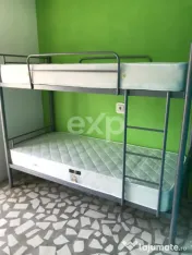De inchiriat vila in Pitești zona Teilor ideala pentru grup 