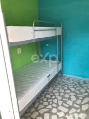 De inchiriat vila in Pitești zona Teilor ideala pentru grup 