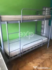De inchiriat vila in Pitești zona Teilor ideala pentru grup 