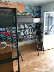 De inchiriat vila in Pitești zona Teilor ideala pentru grup 
