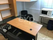 De inchiriat vila in Pitești zona Teilor ideala pentru grup 