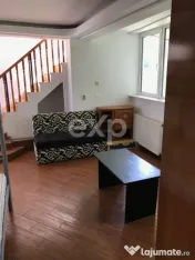 De inchiriat vila in Pitești zona Teilor ideala pentru grup 