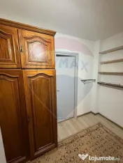 Chirie Pet Friendly apartament 2 camere Caragiale 