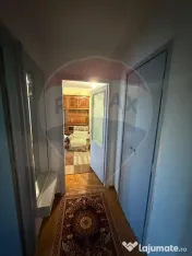 Chirie Pet Friendly apartament 2 camere Caragiale 