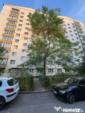 Chirie Pet Friendly apartament 2 camere Caragiale