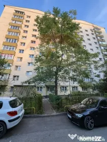 Chirie Pet Friendly apartament 2 camere Caragiale