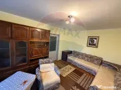 Chirie Pet Friendly apartament 2 camere Caragiale 