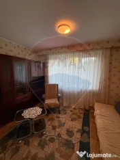 Chirie Pet Friendly apartament 2 camere Caragiale 
