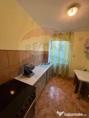 Chirie Pet Friendly apartament 2 camere Caragiale 