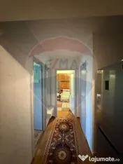 Chirie Pet Friendly apartament 2 camere Caragiale 