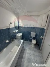 Chirie Pet Friendly apartament 2 camere Caragiale 