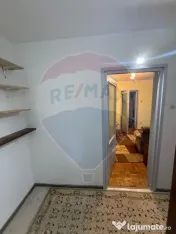 Chirie Pet Friendly apartament 2 camere Caragiale 