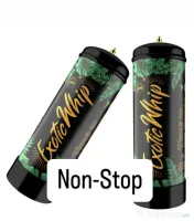 Exotic whip 670gr bucuresti