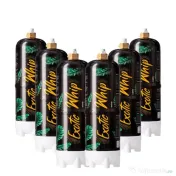 Exotic whip 670gr bucuresti